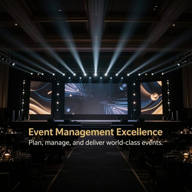 p-image_a_Grand_indoor_event_s