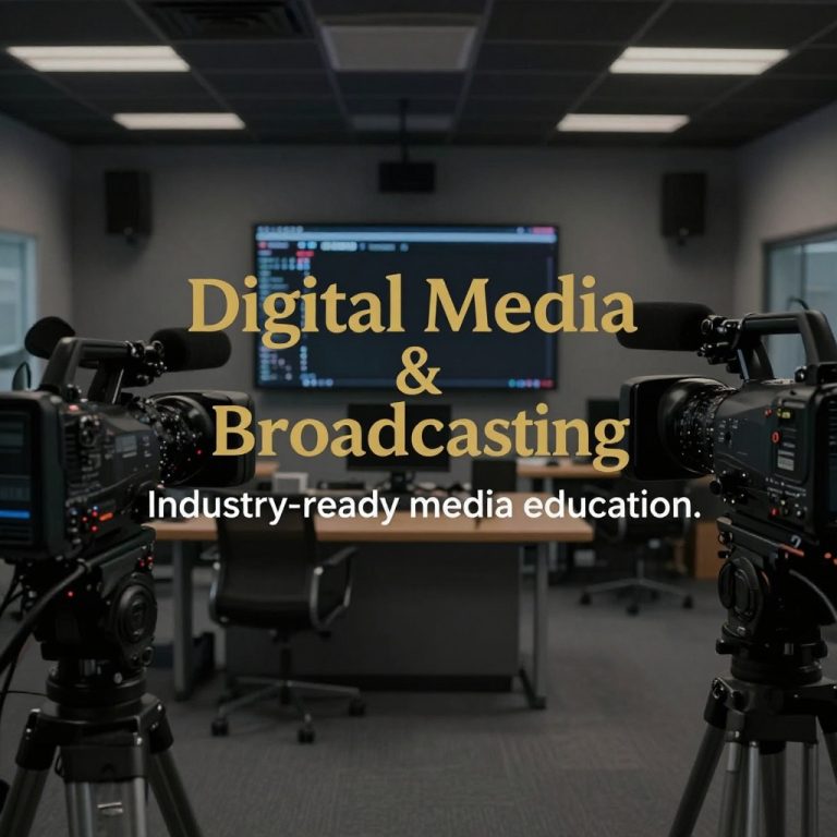 p-image_a_Modern_broadcast_and