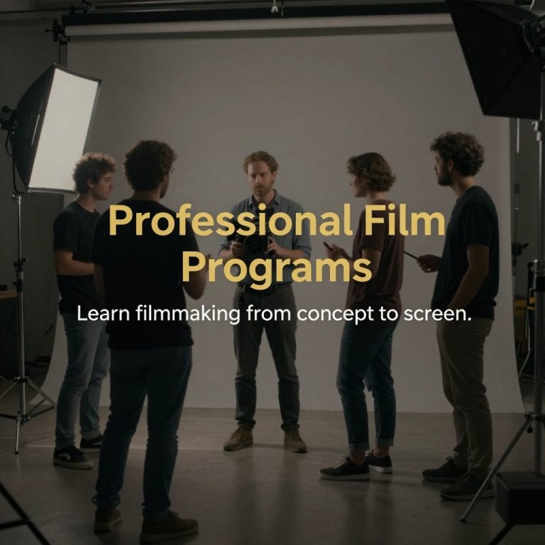 p-image_a_Professional_film_pr